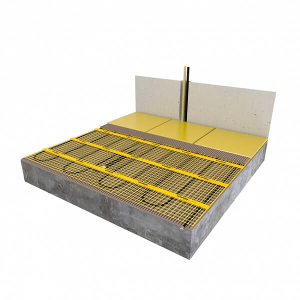 case pe structura de lemn