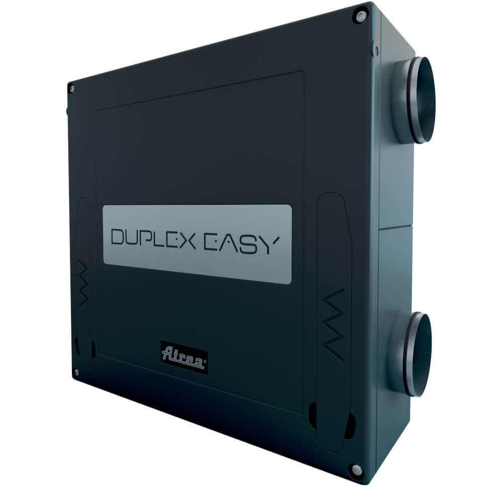 case pe structura de lemn